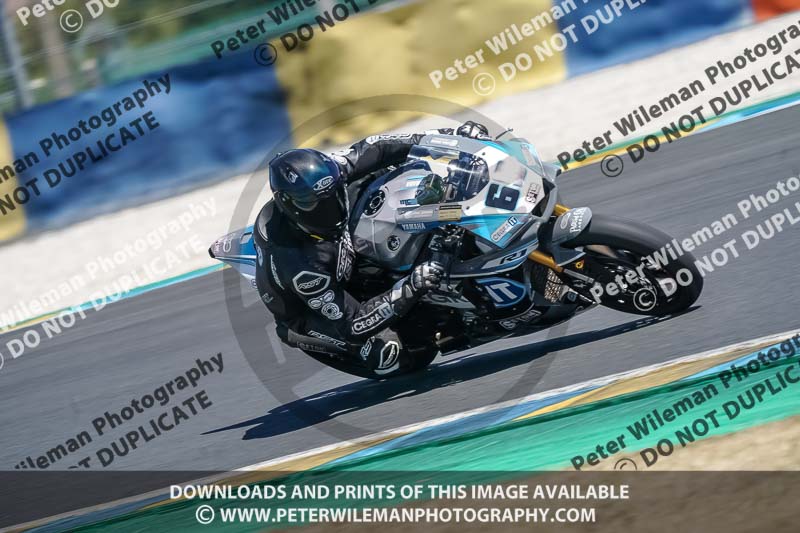 Le Mans;event digital images;france;motorbikes;no limits;peter wileman photography;trackday;trackday digital images